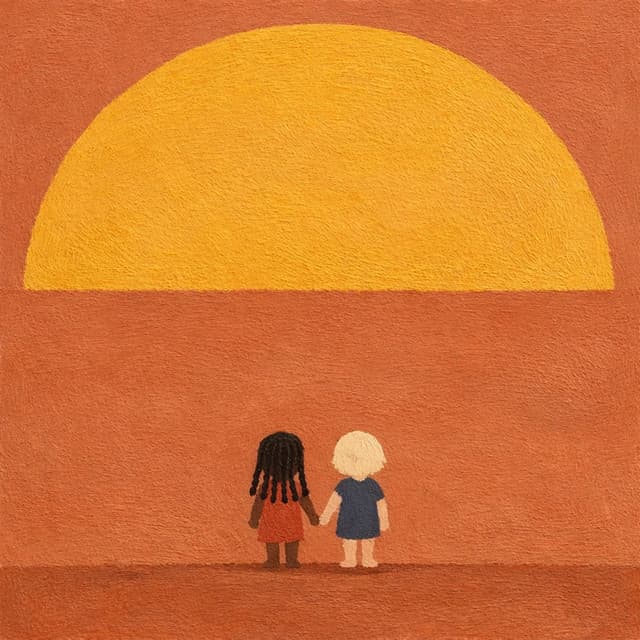 Nishike (Jacob Groening Remix)