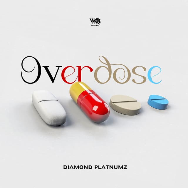 Overdose