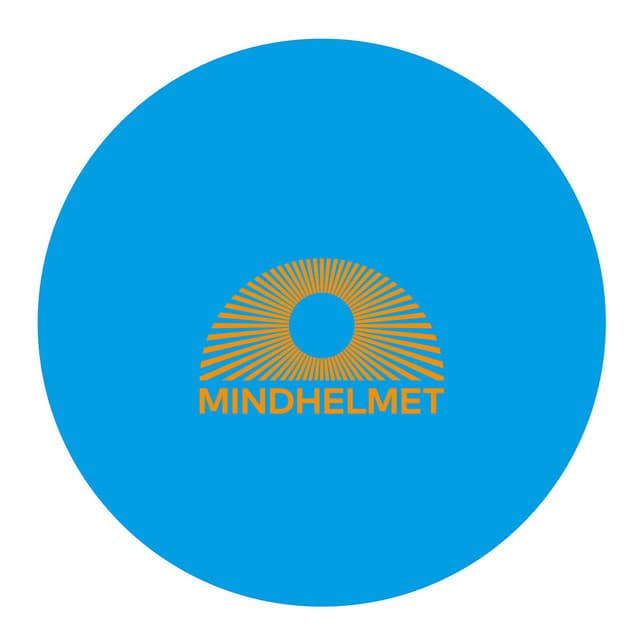 MINDHELMET 14