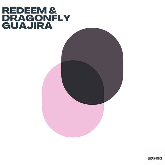 Guajira - Saliva Commandos Remix