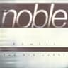 NOBLE (with The Kid LAROI)