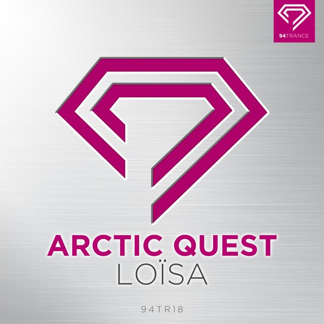 Loïsa