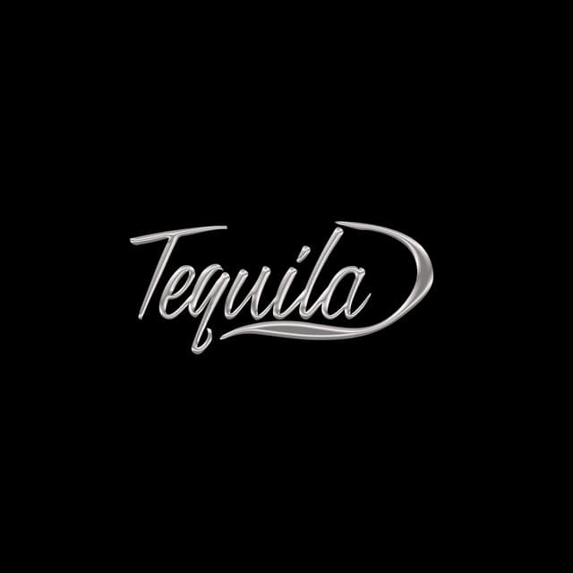 TEQUILA