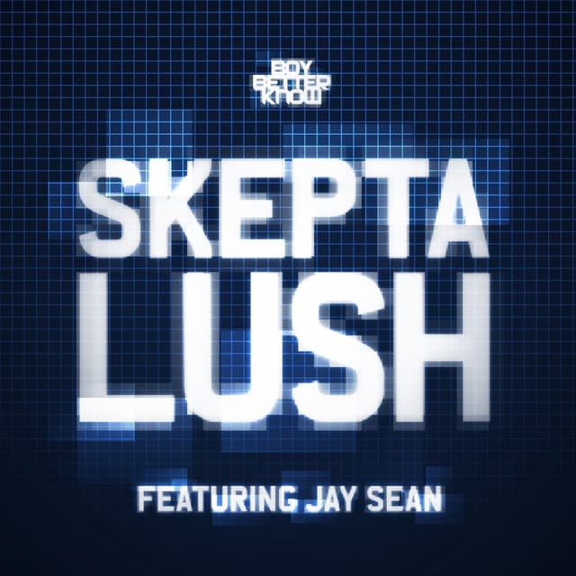 Lush