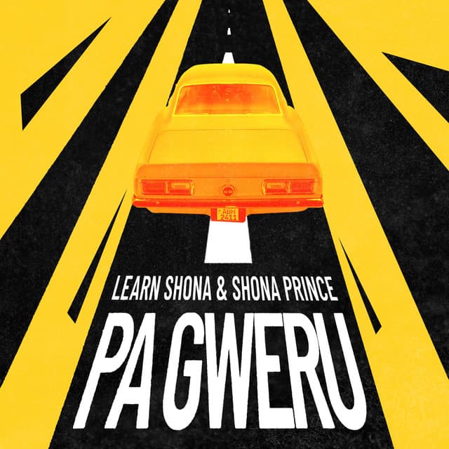 PaGweru