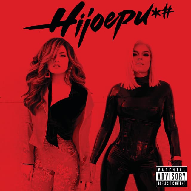 Hijoeputa