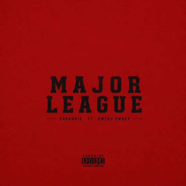 Major League