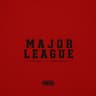 Major League