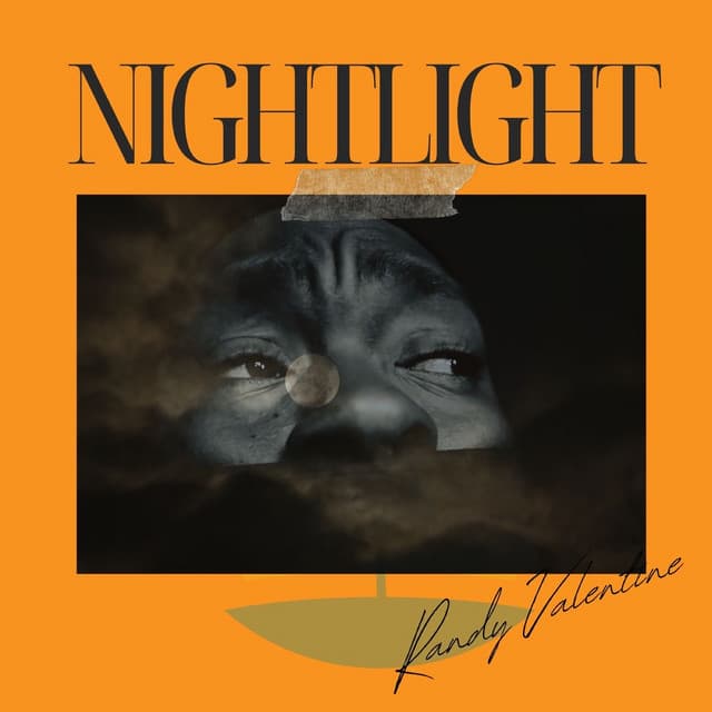 Nightlight