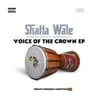 STREET CROWN (African Dancehall)