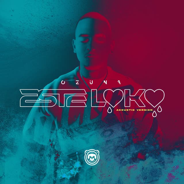 Este Loko - Acoustic Version