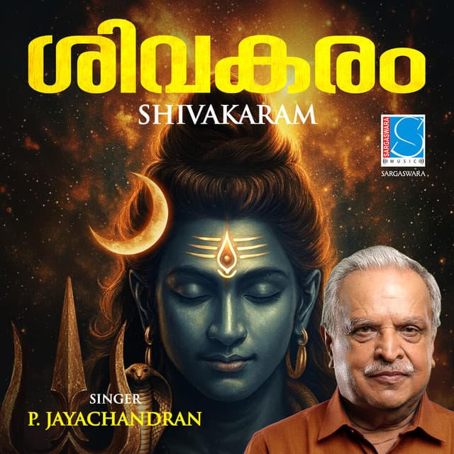 Shivakaram