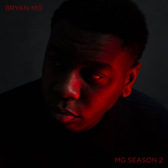 MGSEASON 2