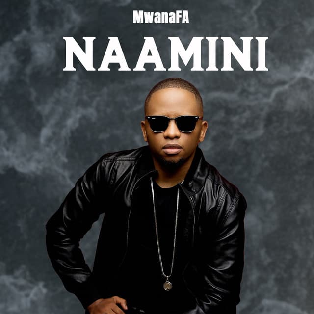 Naamini