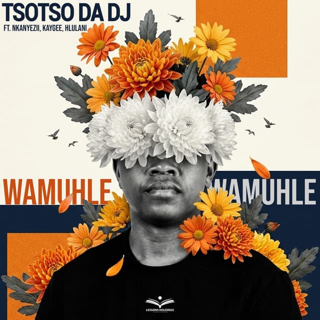 Nkanyezii