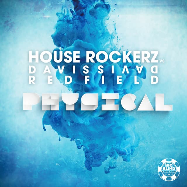 Physical - Radio Edit