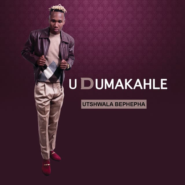 Isizulu Sasemfuleni
