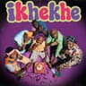 iKhekhe