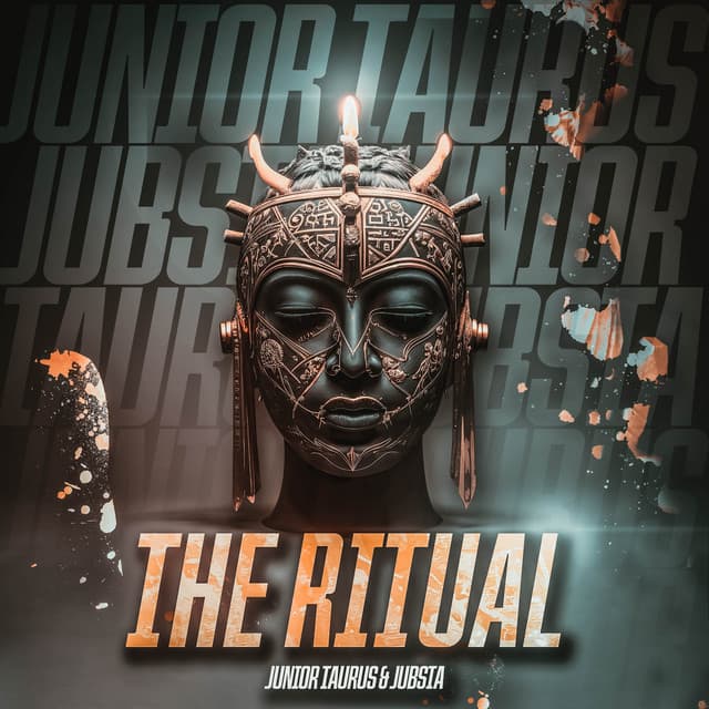 The Ritual