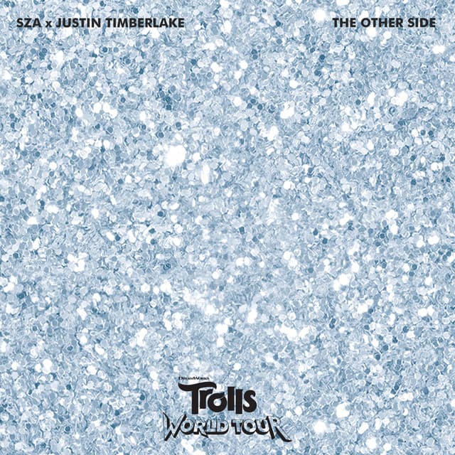 TROLLS World Tour (Original Motion Picture Soundtrack)