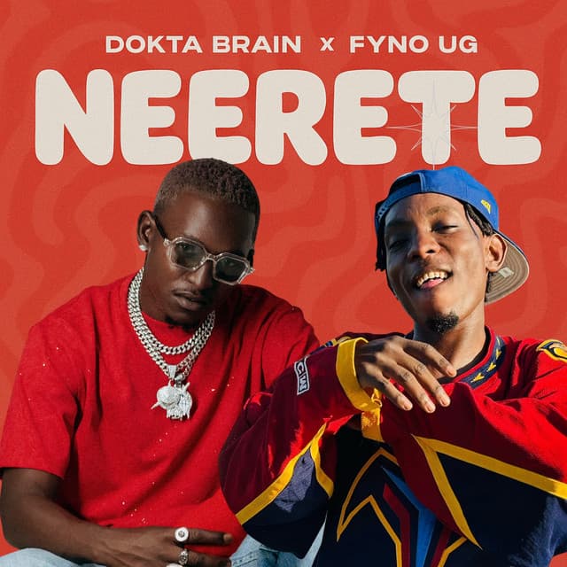 Neerete