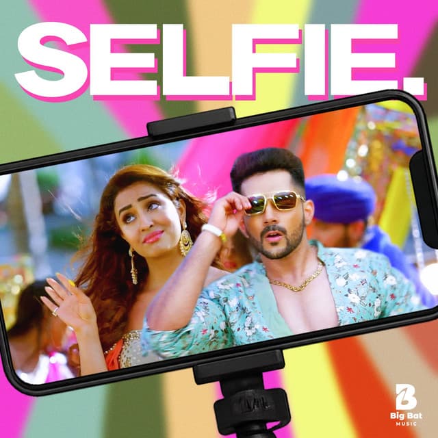 Selfie