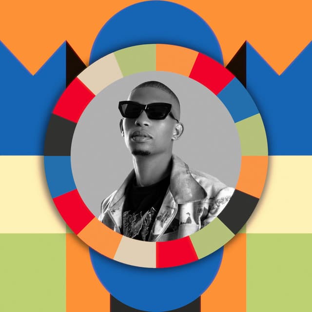 Umlolozi