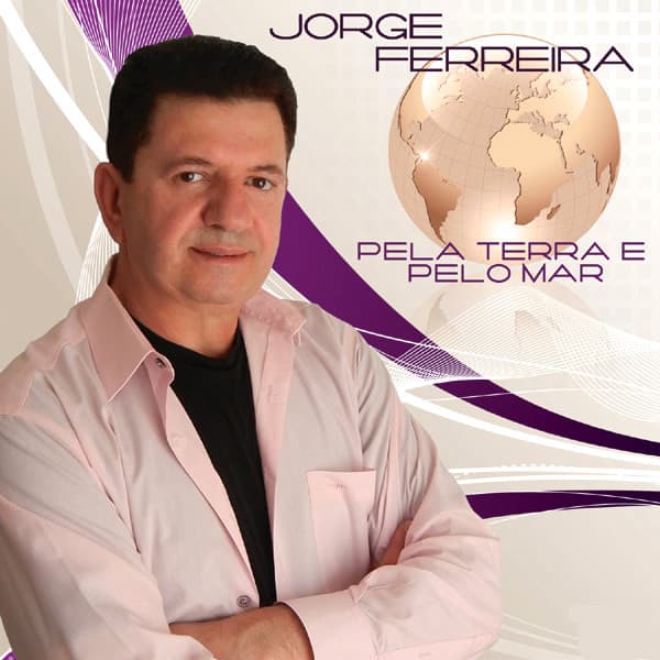 Eu Disse Adeus E Chorei