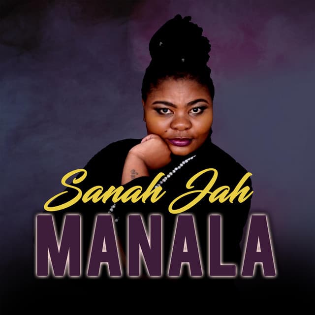 MANALA