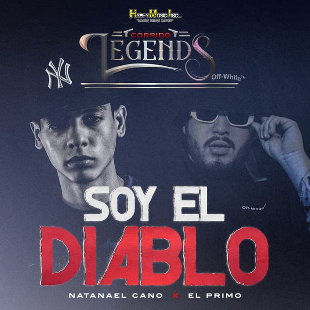 El de La Codeina