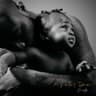 Holy Ground (feat. Nicki Minaj)