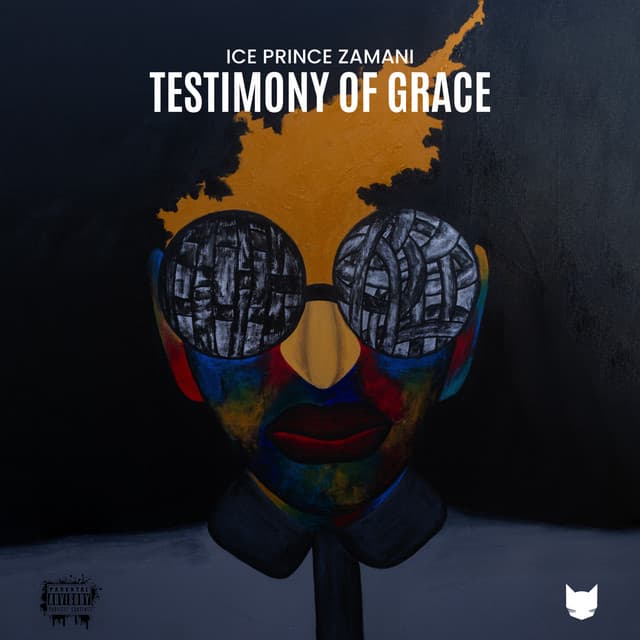 Testimony of Grace
