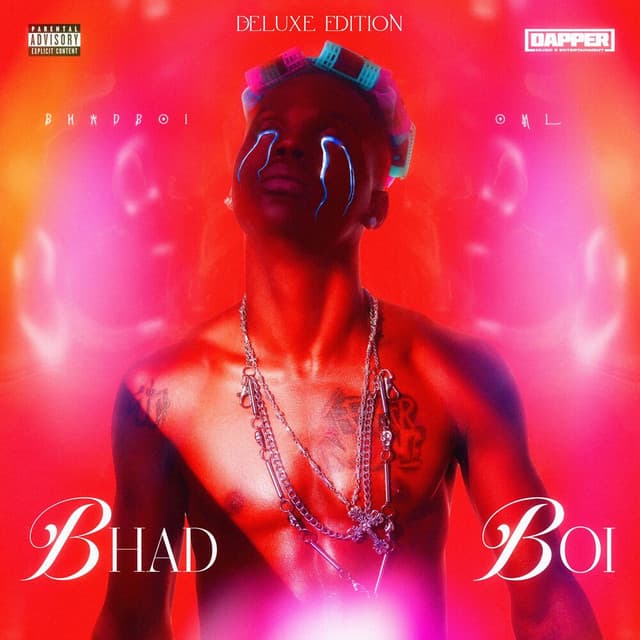 Bhad Boi (Deluxe)