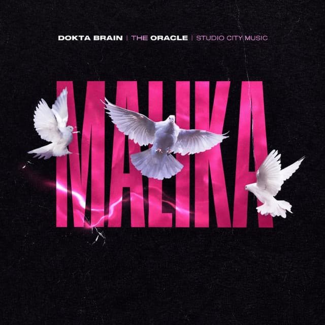 Malika