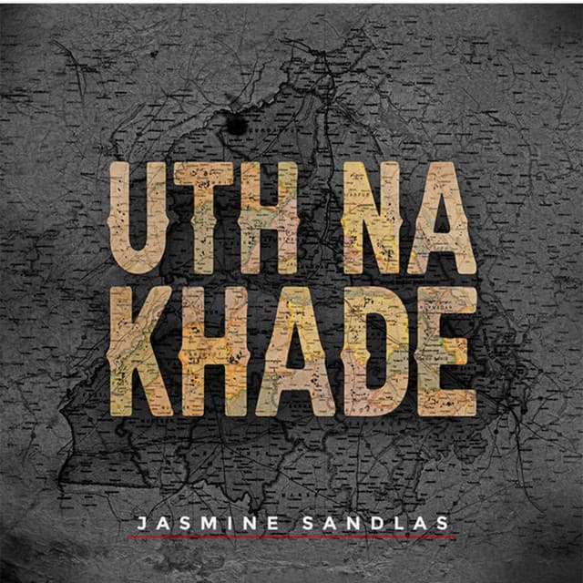 Uth Na Khade