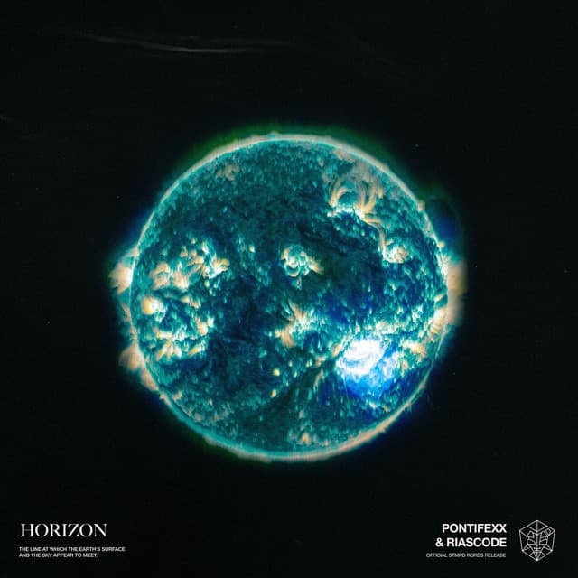 Horizon