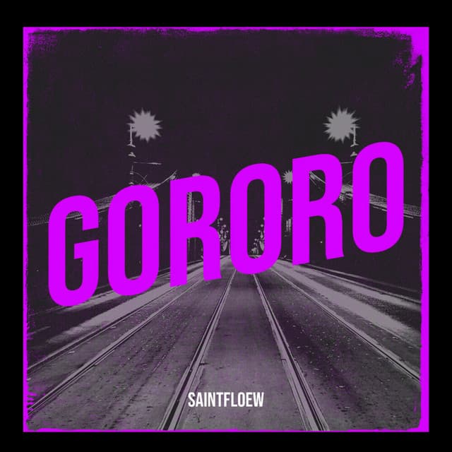 Gororo