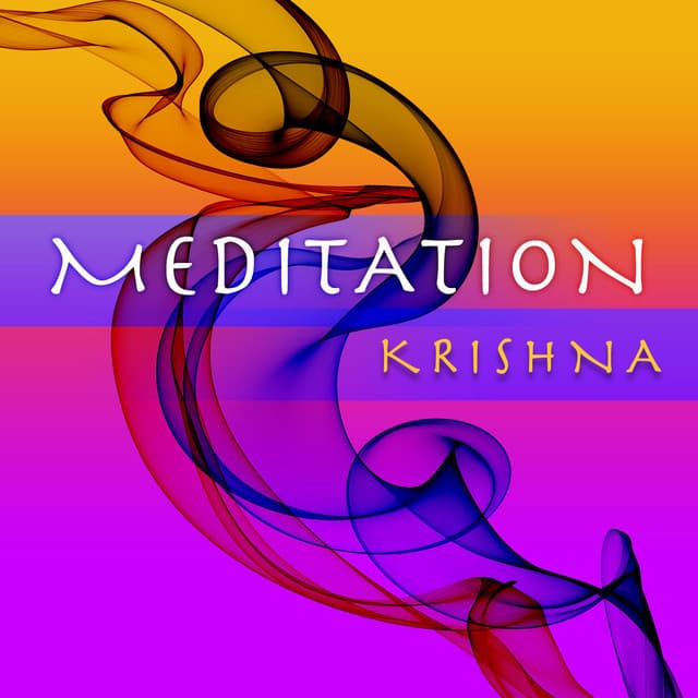Meditation