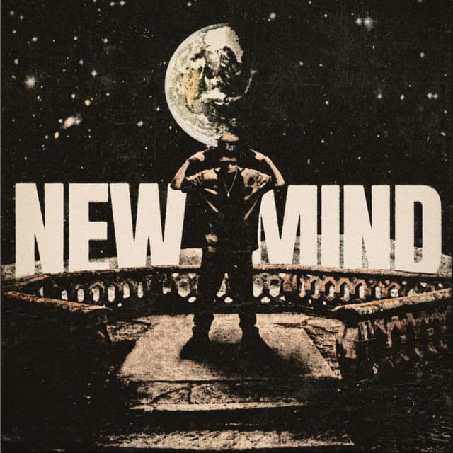 New Mind