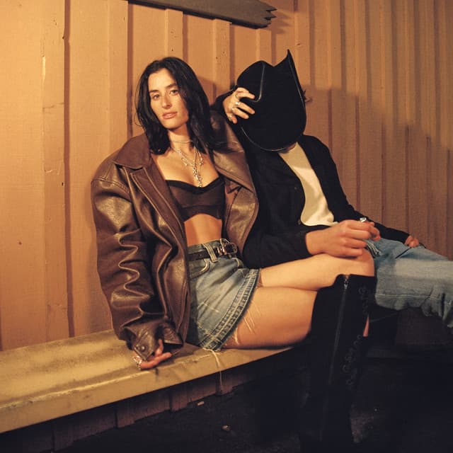 Slow Dancin'