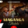 Uyajola lo