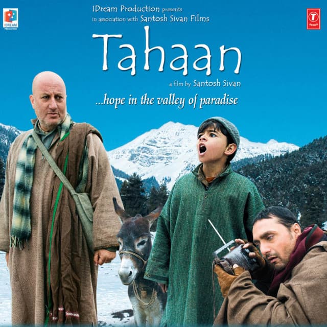 Mastaan Mastaan (Folk)