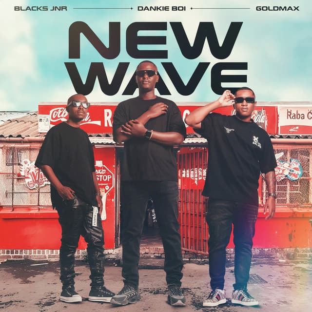 New Wave