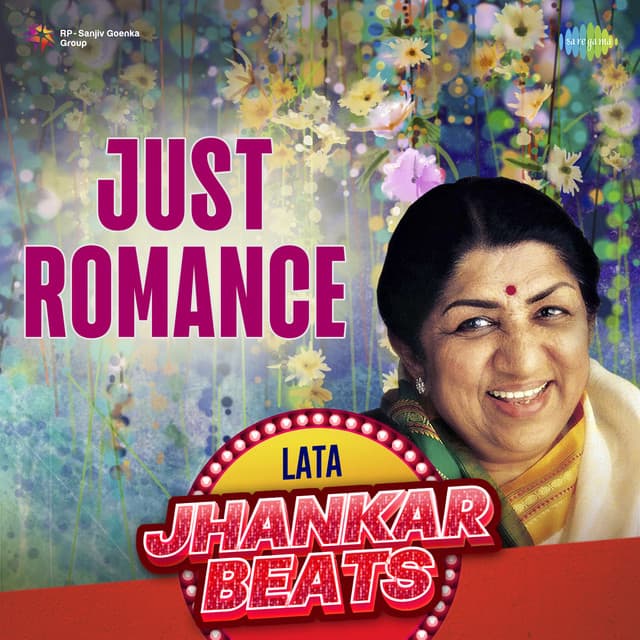 Khilte Hain Gul Yahan - Jhankar Beats