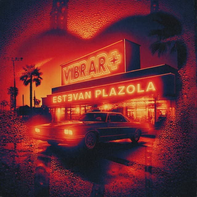 Vibrar +