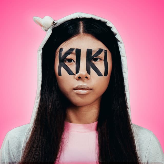 KIKI