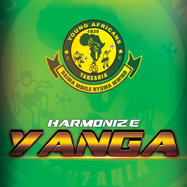 Yanga