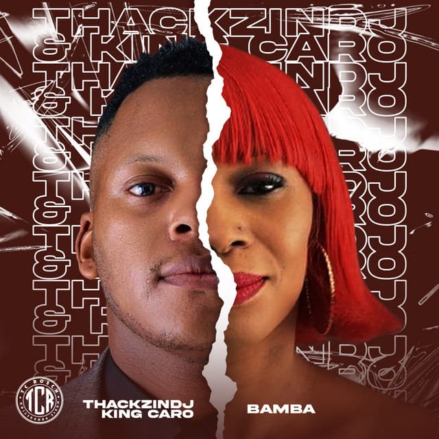 Intombi'emhlophe (feat. Marikana)
