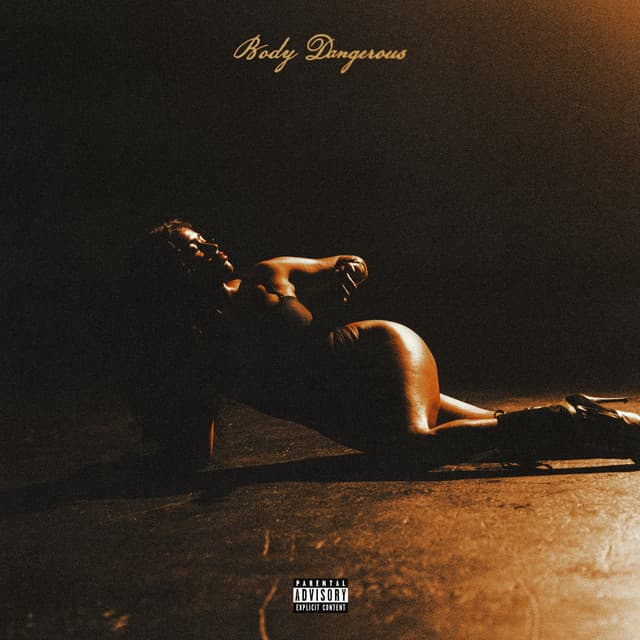 Body Dangerous