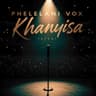 Khanyisa - Live